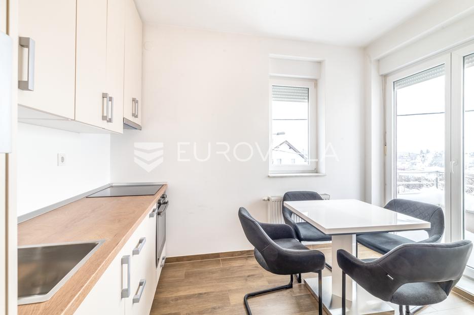 Apartment Zu verkaufen -  Črnomerec