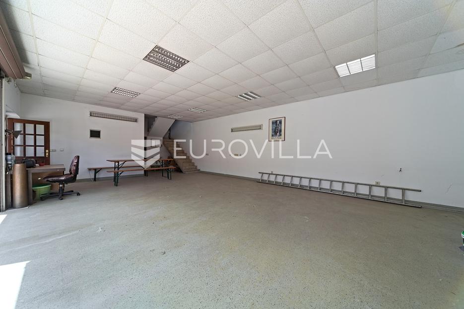 Kuća Na prodaju - Osječko-baranjska Čepin