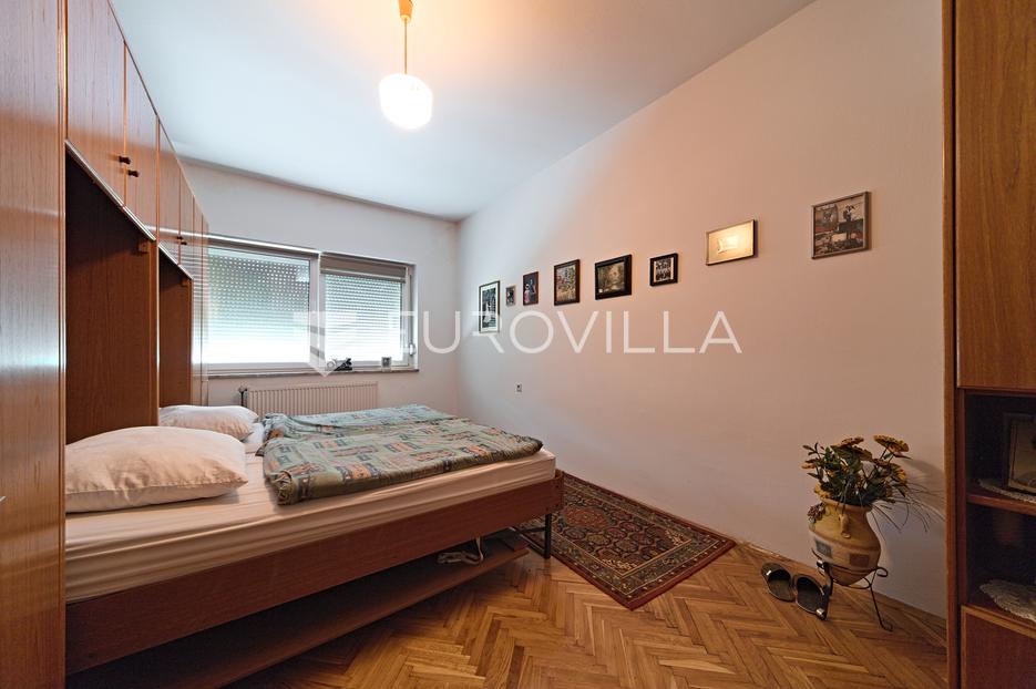 Kuća Na prodaju - Osječko-baranjska Čepin