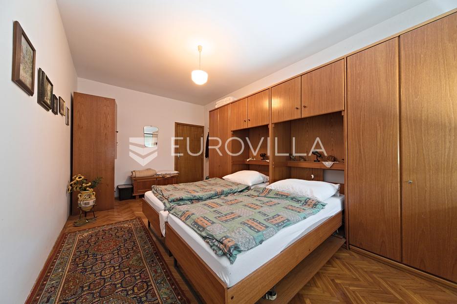 Kuća Na prodaju - Osječko-baranjska Čepin