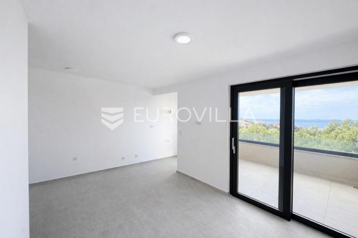 Apartma Naprodaj - Ličko-senjska Novalja - foto 3/20