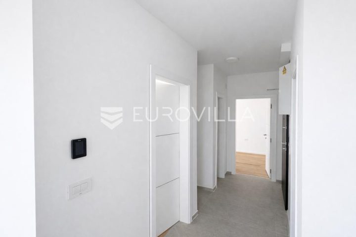 Apartma Naprodaj - Ličko-senjska Novalja - foto 5/20