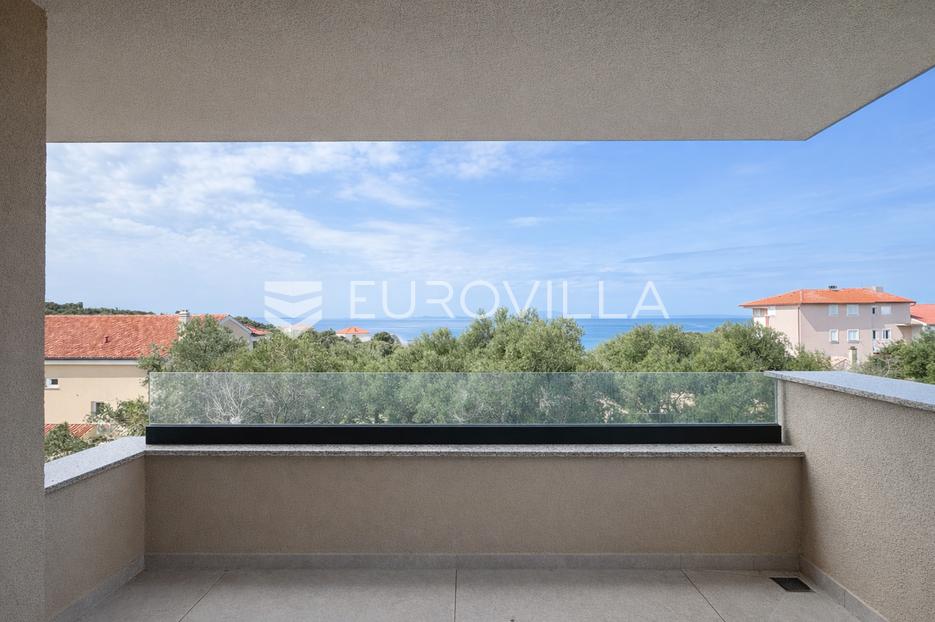 Apartment Zu verkaufen -  Novalja