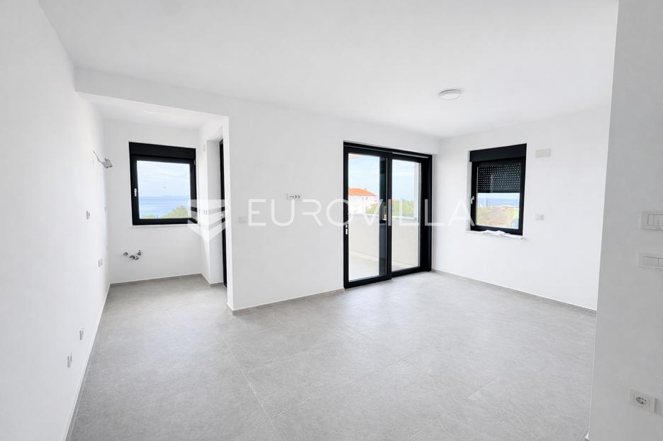 Apartment Zu verkaufen -  Novalja