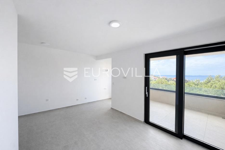 Apartment Zu verkaufen -  Novalja