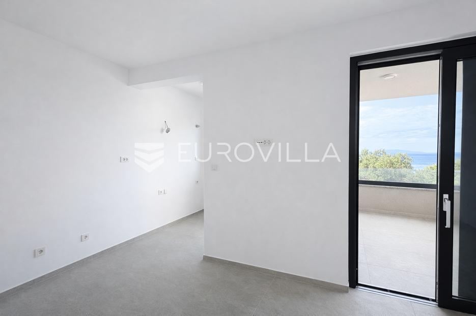 Apartment Zu verkaufen -  Novalja