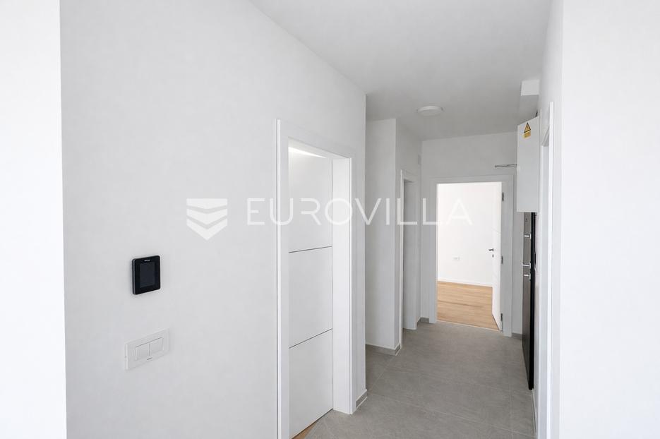 Apartment Zu verkaufen -  Novalja