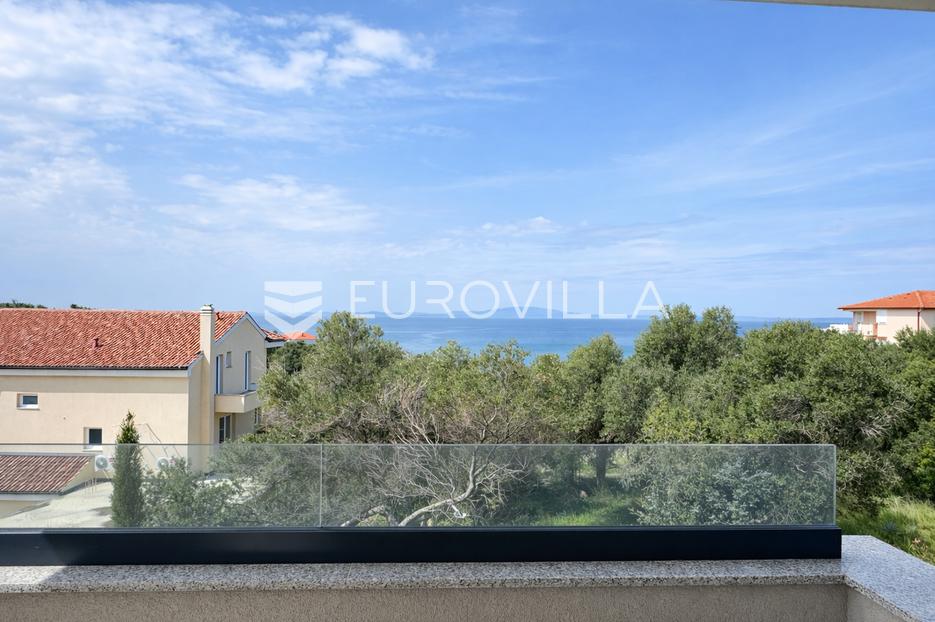 Apartment Zu verkaufen -  Novalja
