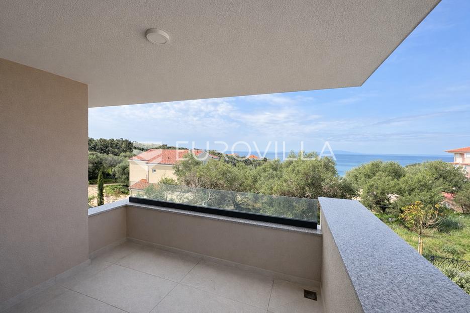 Apartment Zu verkaufen -  Novalja