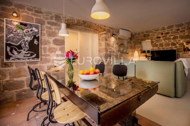 House For rent - Splitsko-dalmatinska Split - foto 3/31