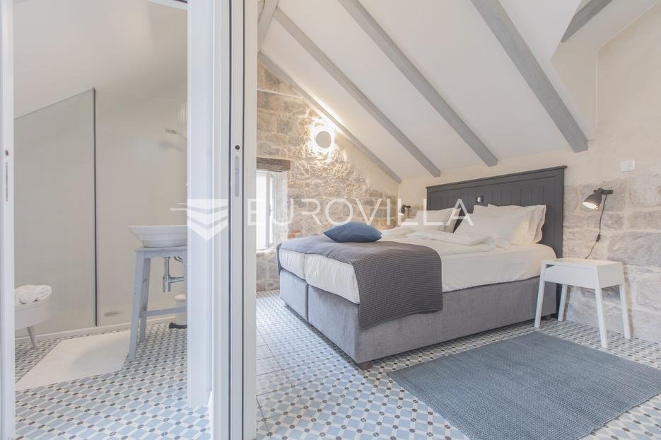 House For rent - Splitsko-dalmatinska Split