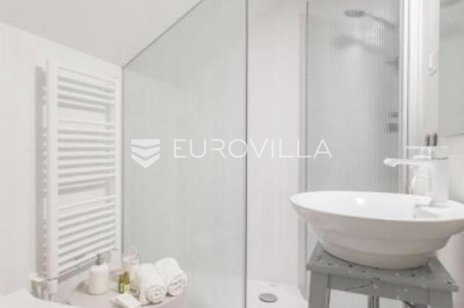 House For rent - Splitsko-dalmatinska Split