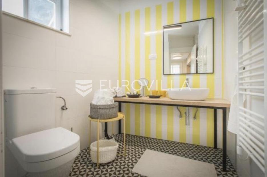 House For rent - Splitsko-dalmatinska Split