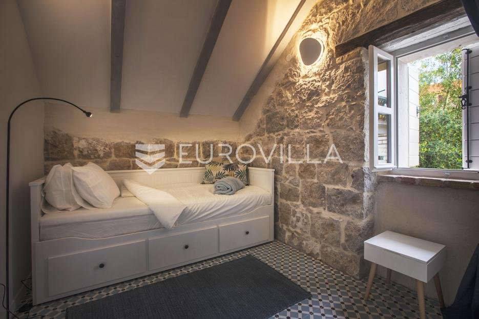 House For rent - Splitsko-dalmatinska Split