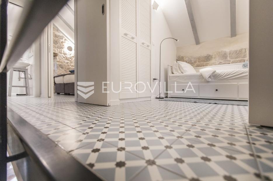 House For rent - Splitsko-dalmatinska Split