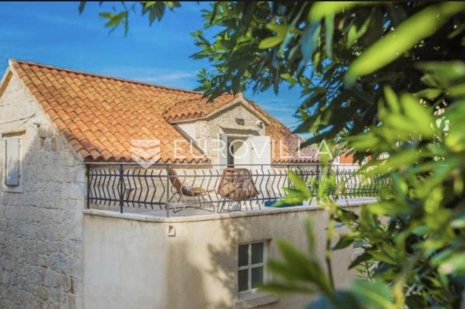 House For rent - Splitsko-dalmatinska Split