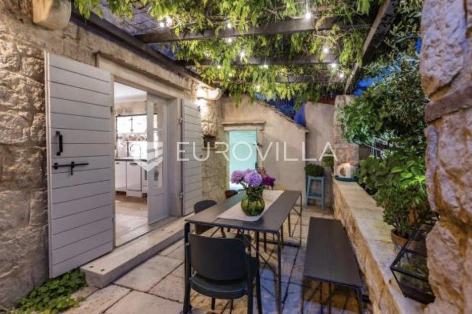 House For rent - Splitsko-dalmatinska Split