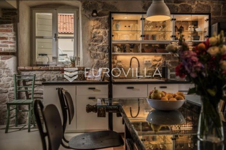 House For rent - Splitsko-dalmatinska Split