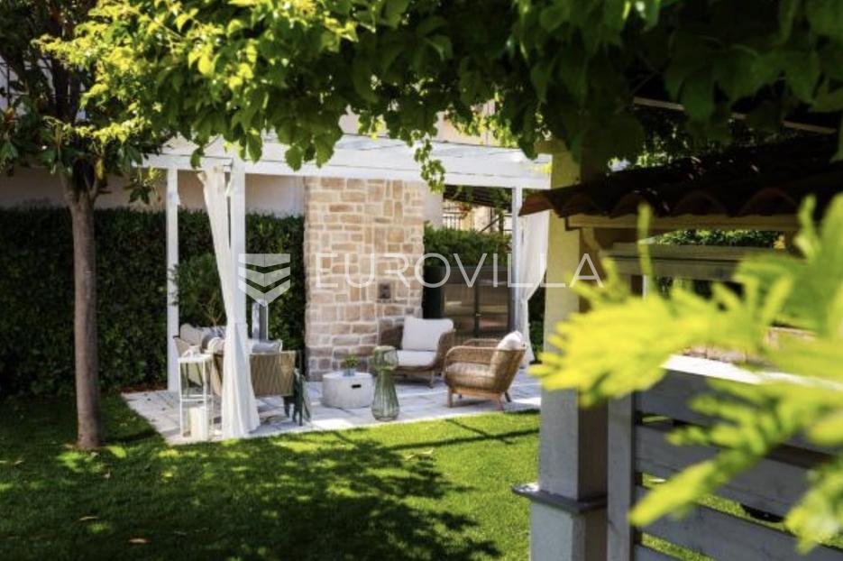 House For rent - Splitsko-dalmatinska Split