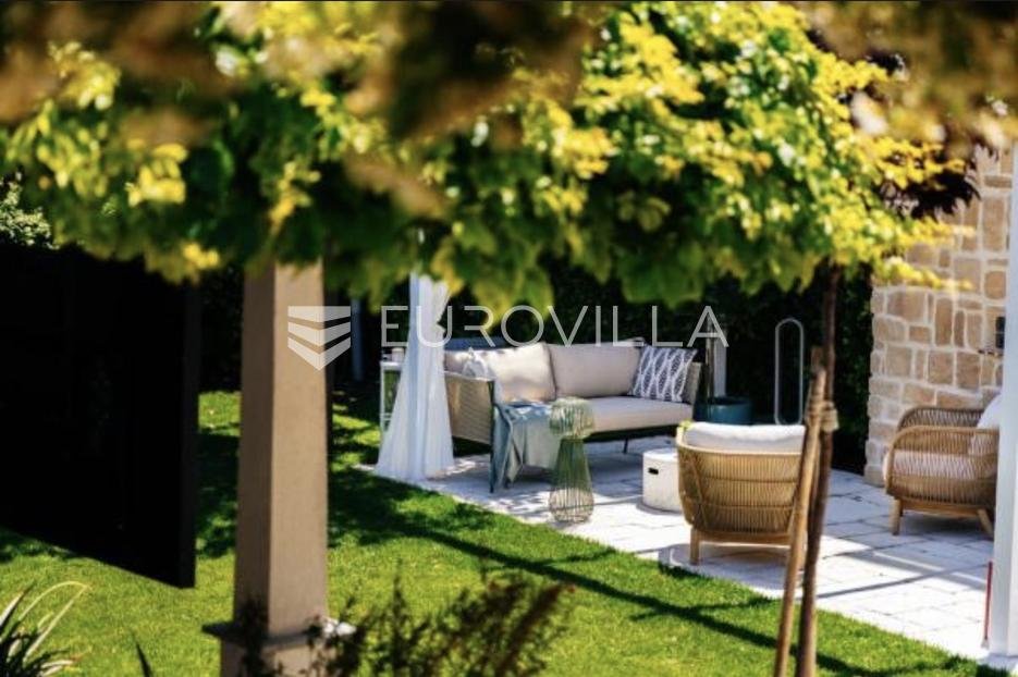House For rent - Splitsko-dalmatinska Split