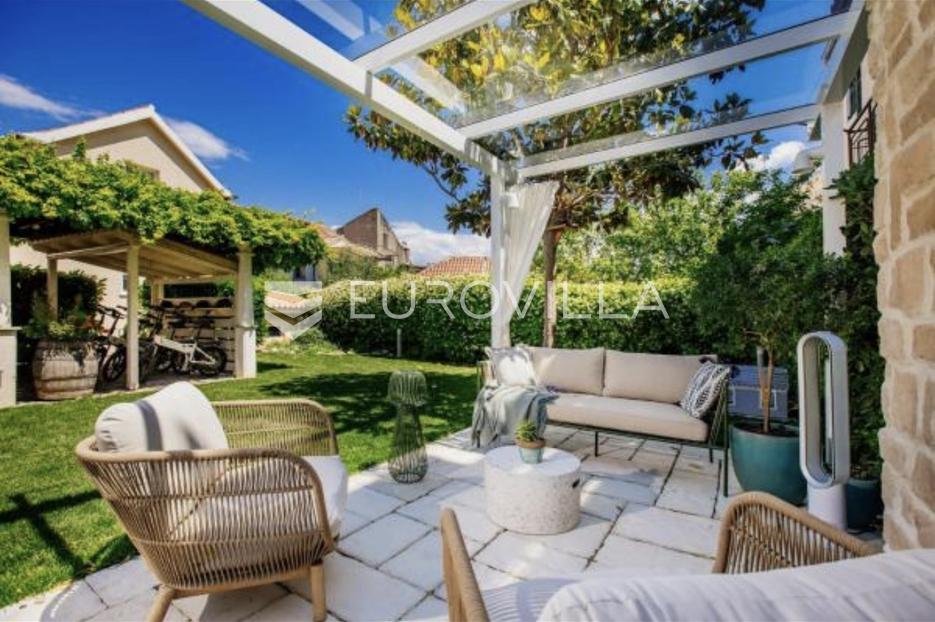 House For rent - Splitsko-dalmatinska Split