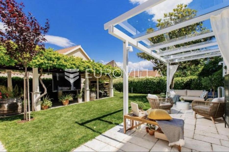 House For rent - Splitsko-dalmatinska Split
