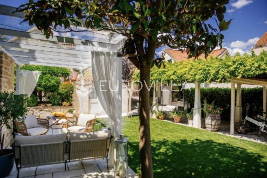 House For rent - Splitsko-dalmatinska Split