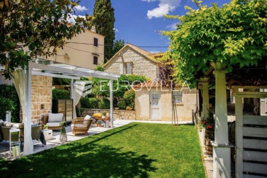 House For rent - Splitsko-dalmatinska Split