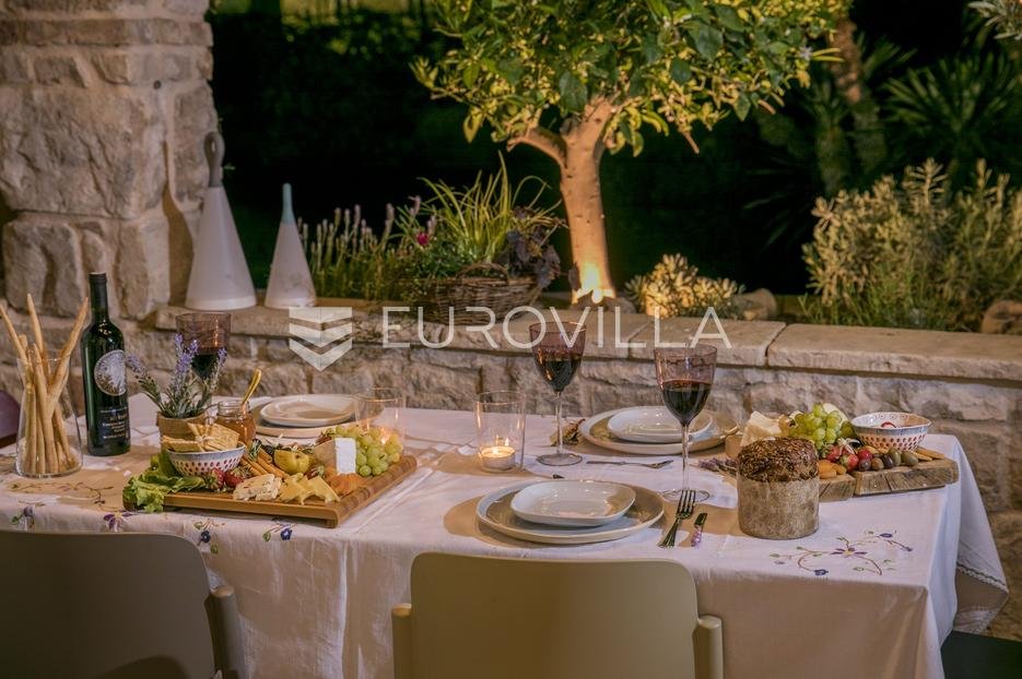 House For rent - Splitsko-dalmatinska Split
