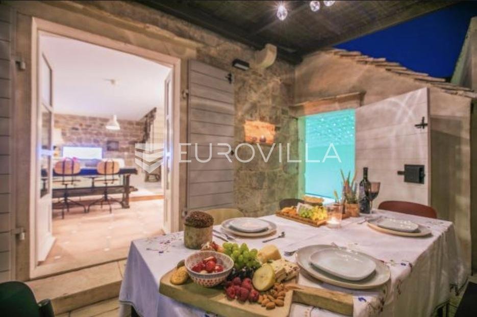 House For rent - Splitsko-dalmatinska Split