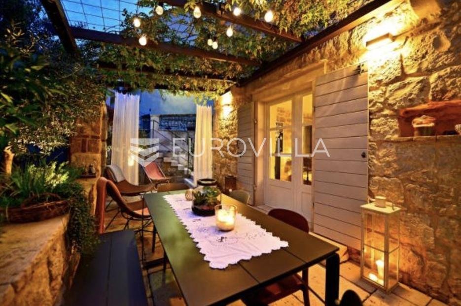 House For rent - Splitsko-dalmatinska Split