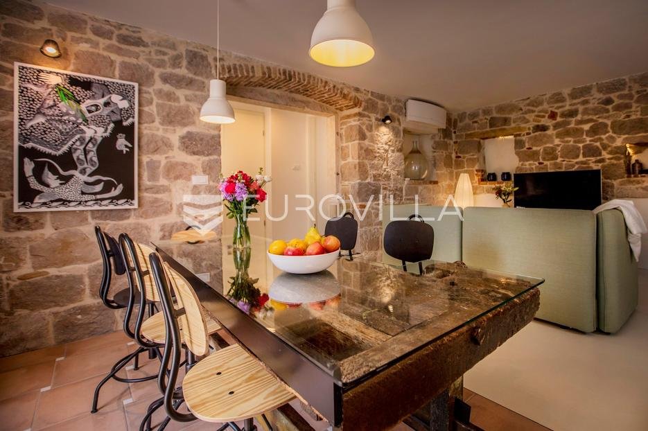 House For rent - Splitsko-dalmatinska Split