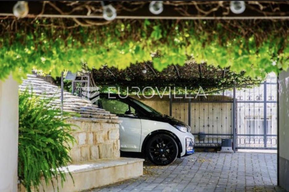 House For rent - Splitsko-dalmatinska Split