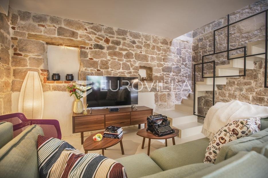 House For rent - Splitsko-dalmatinska Split