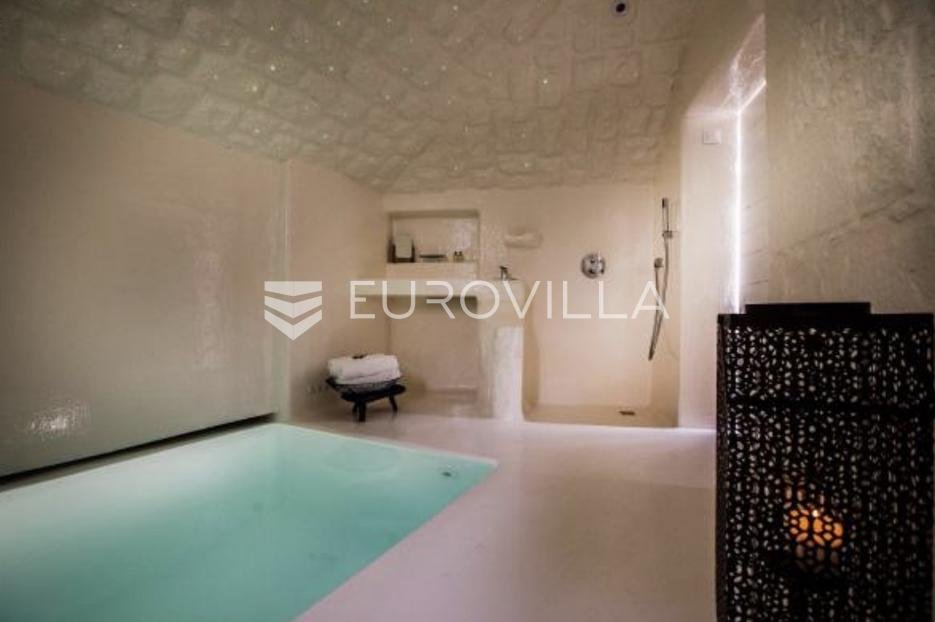 House For rent - Splitsko-dalmatinska Split