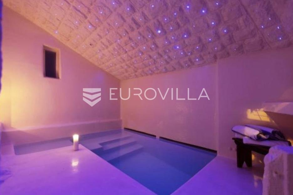 House For rent - Splitsko-dalmatinska Split