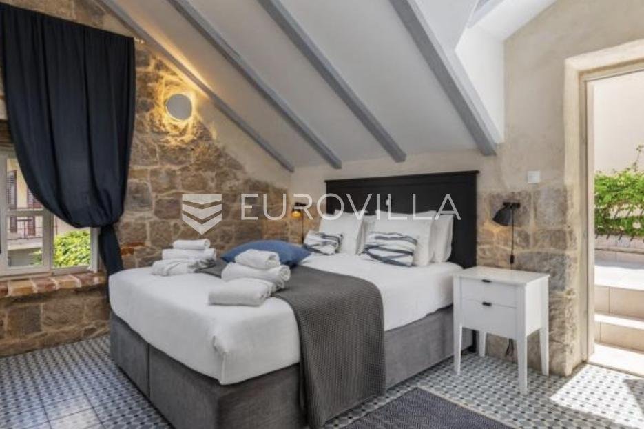 House For rent - Splitsko-dalmatinska Split