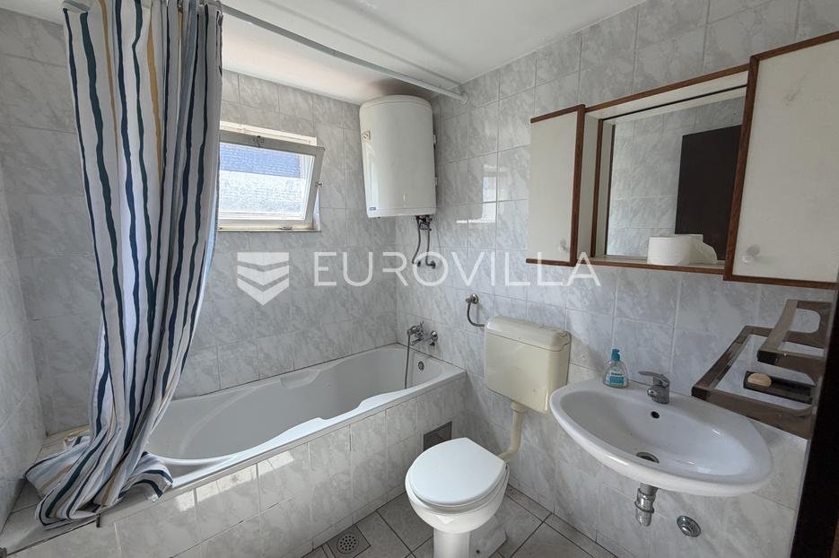 Casa In vendita - Osječko-baranjska Semeljci