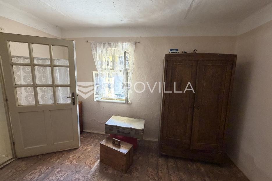 Casa In vendita - Osječko-baranjska Semeljci