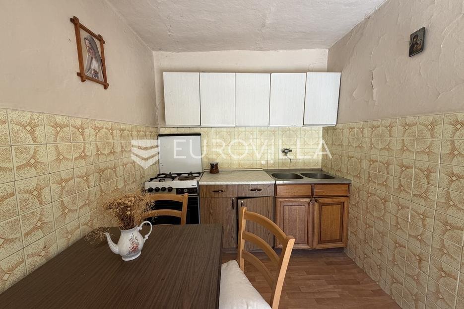 Casa In vendita - Osječko-baranjska Semeljci