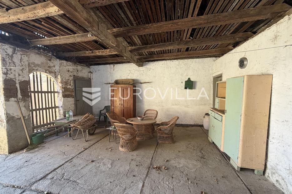 Casa In vendita - Osječko-baranjska Semeljci