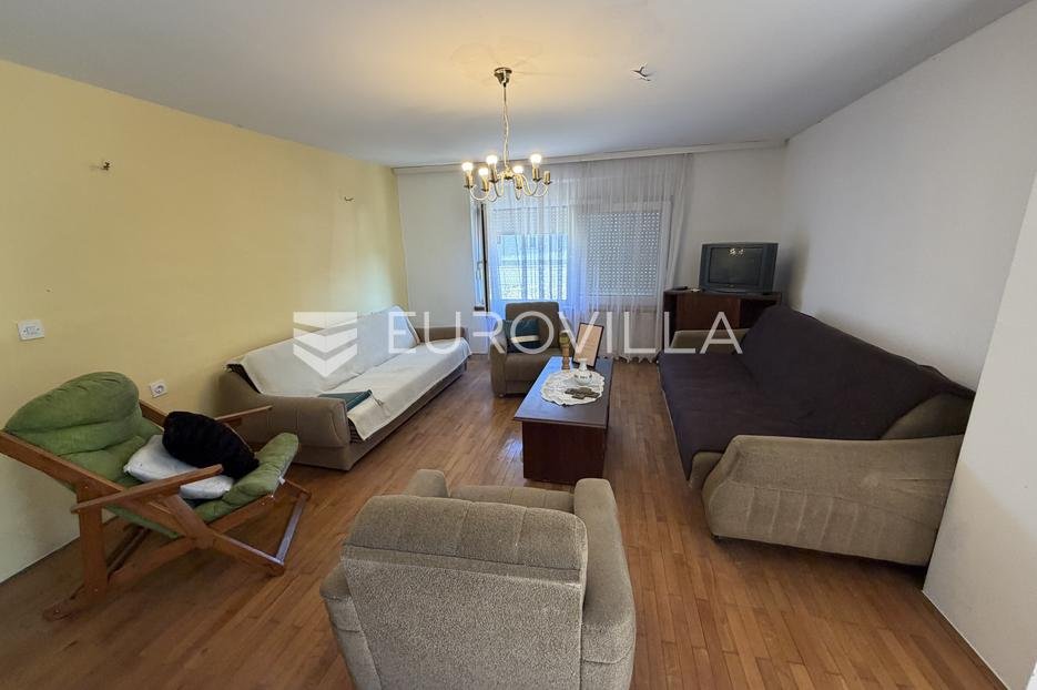Casa In vendita - Osječko-baranjska Semeljci