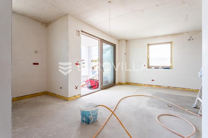 Apartment Zu verkaufen - šibensko-kninska Vodice - foto 4/10