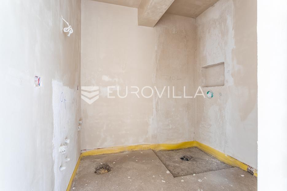 Flat For sale -  Vodice