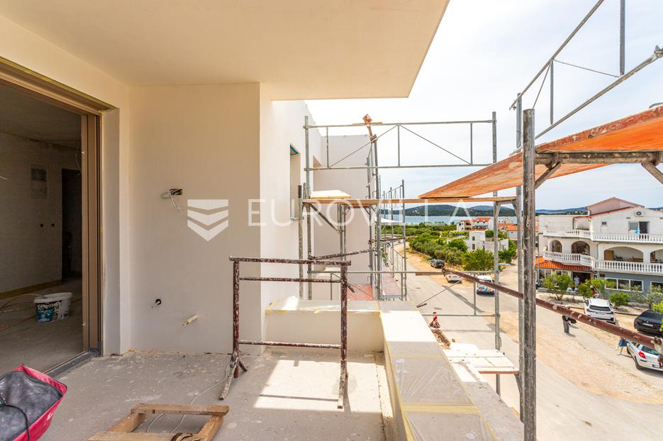 Apartma Naprodaj - Šibensko-kninska Vodice