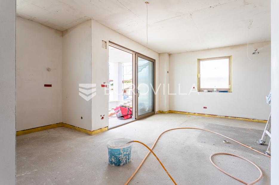 Flat For sale - Vodice - foto 4/10