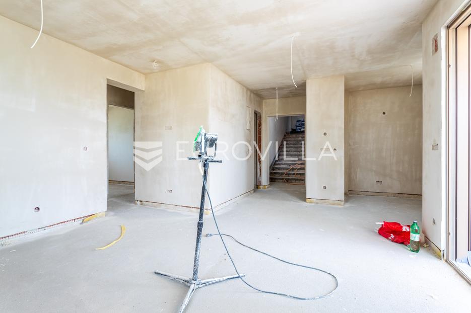 Flat For sale -  Vodice