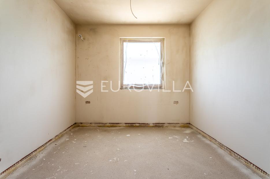Flat For sale -  Vodice