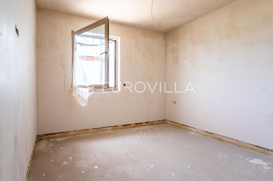 Flat For sale -  Vodice