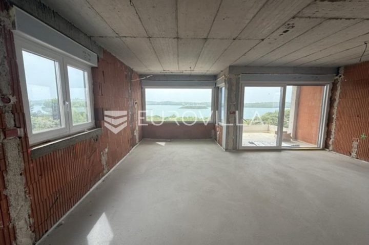 Apartment Zu verkaufen - Istarska Medulin - foto 2/25